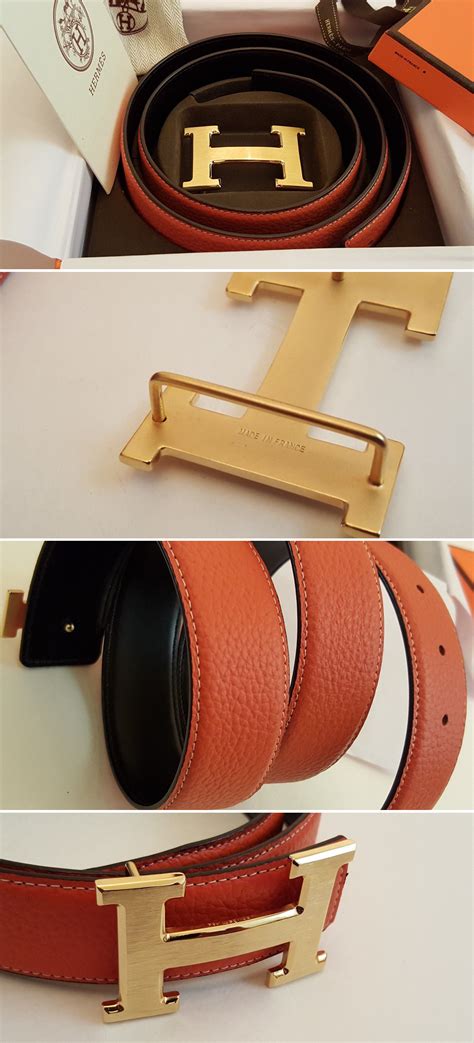 fake hermes h belts|authentic Hermes belts for women.